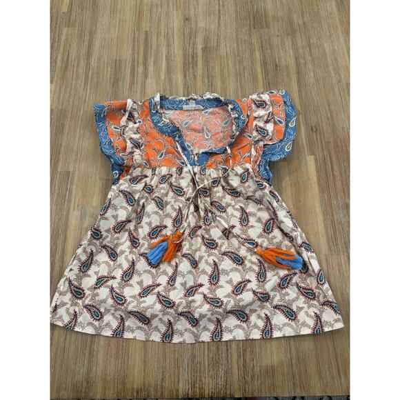 Anthropologie Tops - Anthropologie Top Size XS